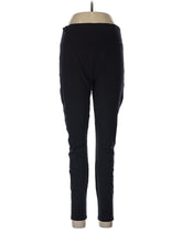 1 size - Lg(Estimated)