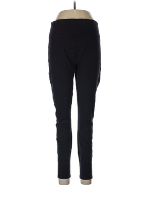 1 size - Lg(Estimated)
