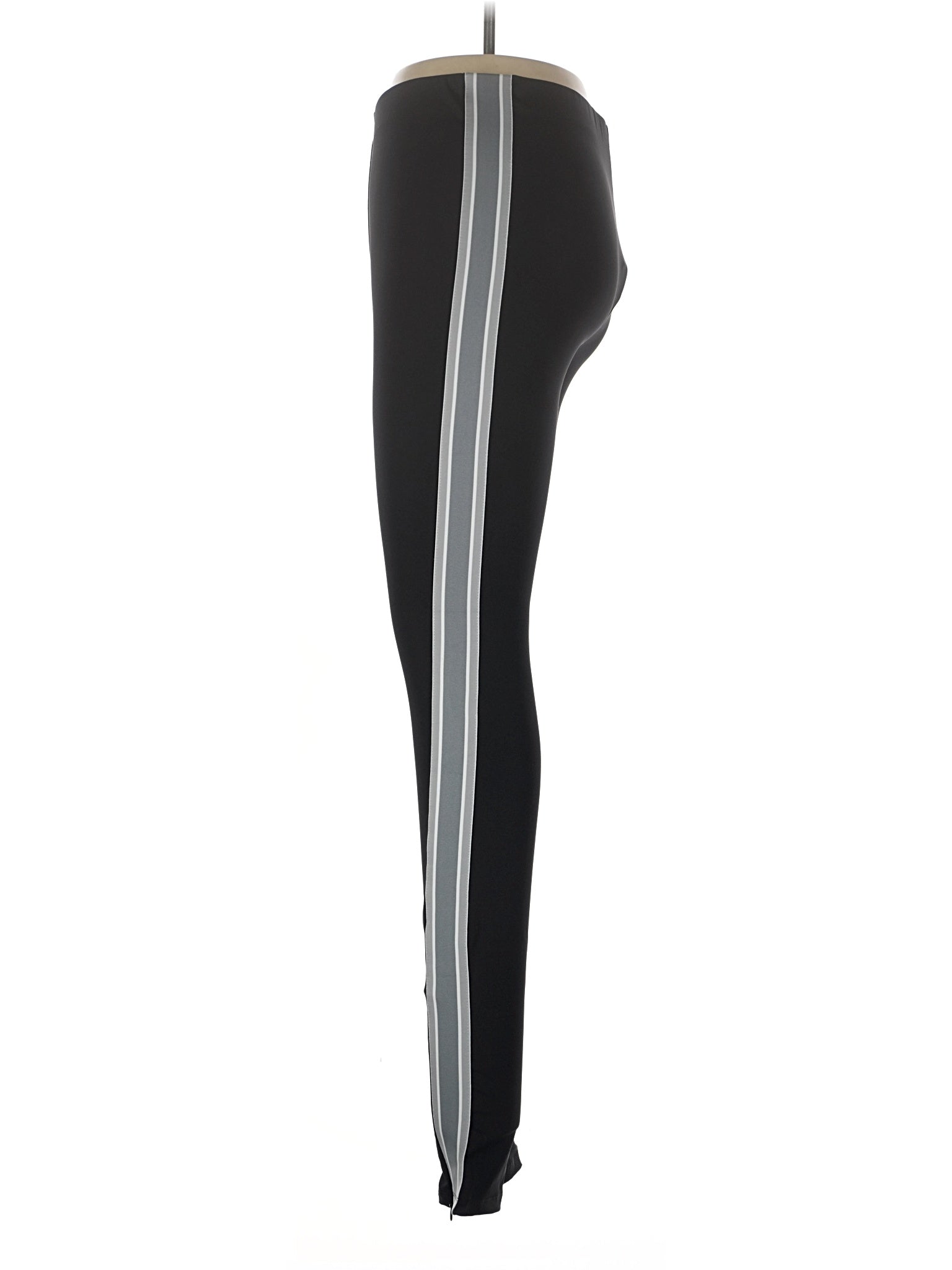 4 size - L