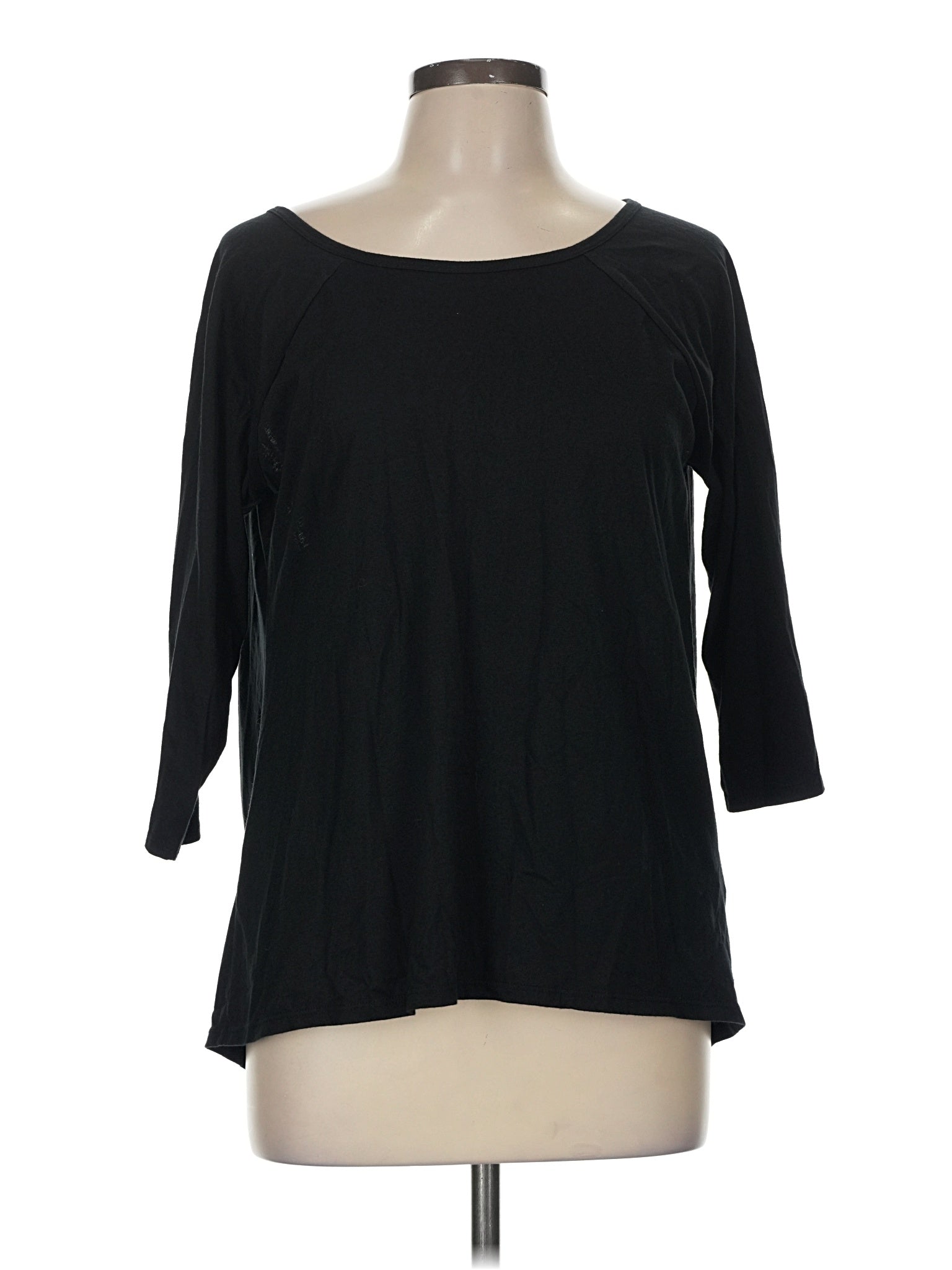 1 size - M
