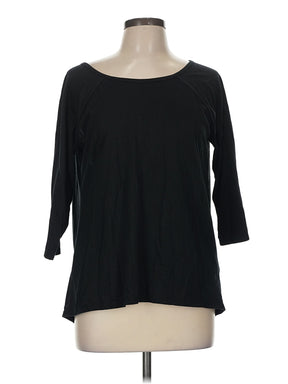 1 size - M