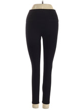 1 size - 2(Estimated)