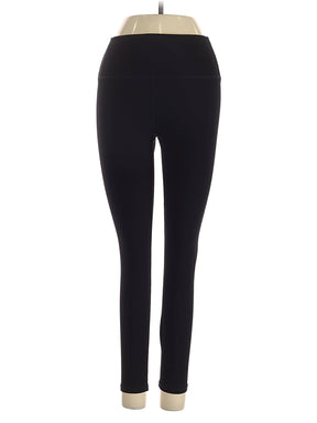 1 size - 2(Estimated)