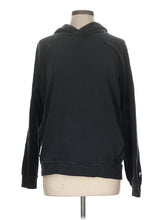 1 size - Lg (Estimated)