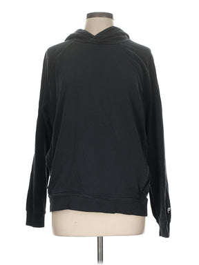 1 size - Lg (Estimated)