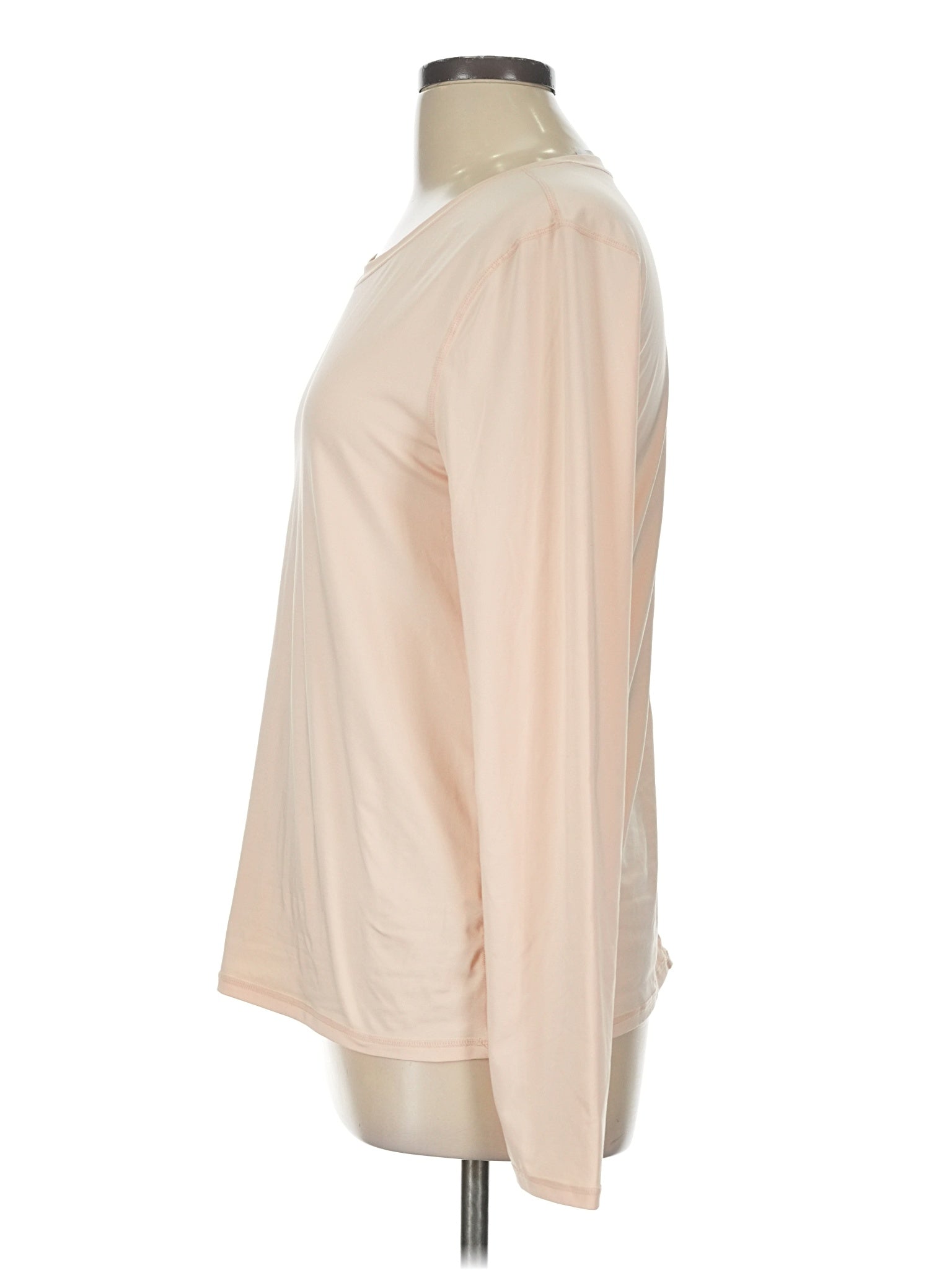 4 size - L