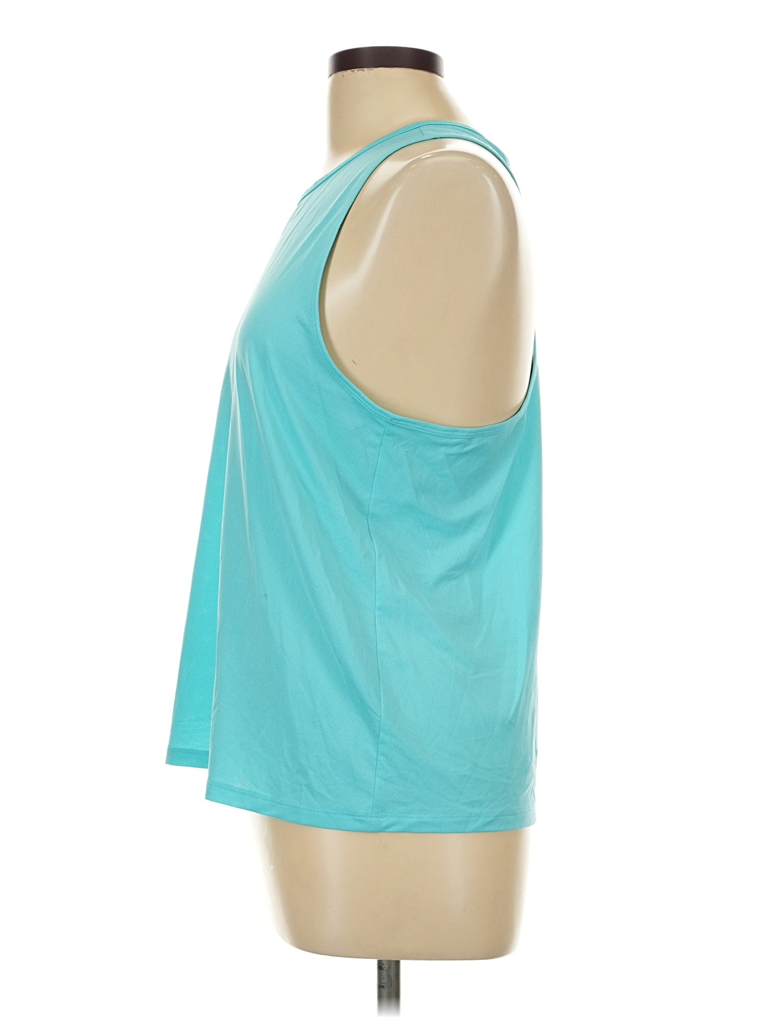 4 size - L