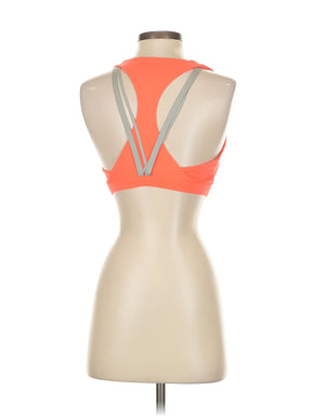 2 size - XS (Estimated)