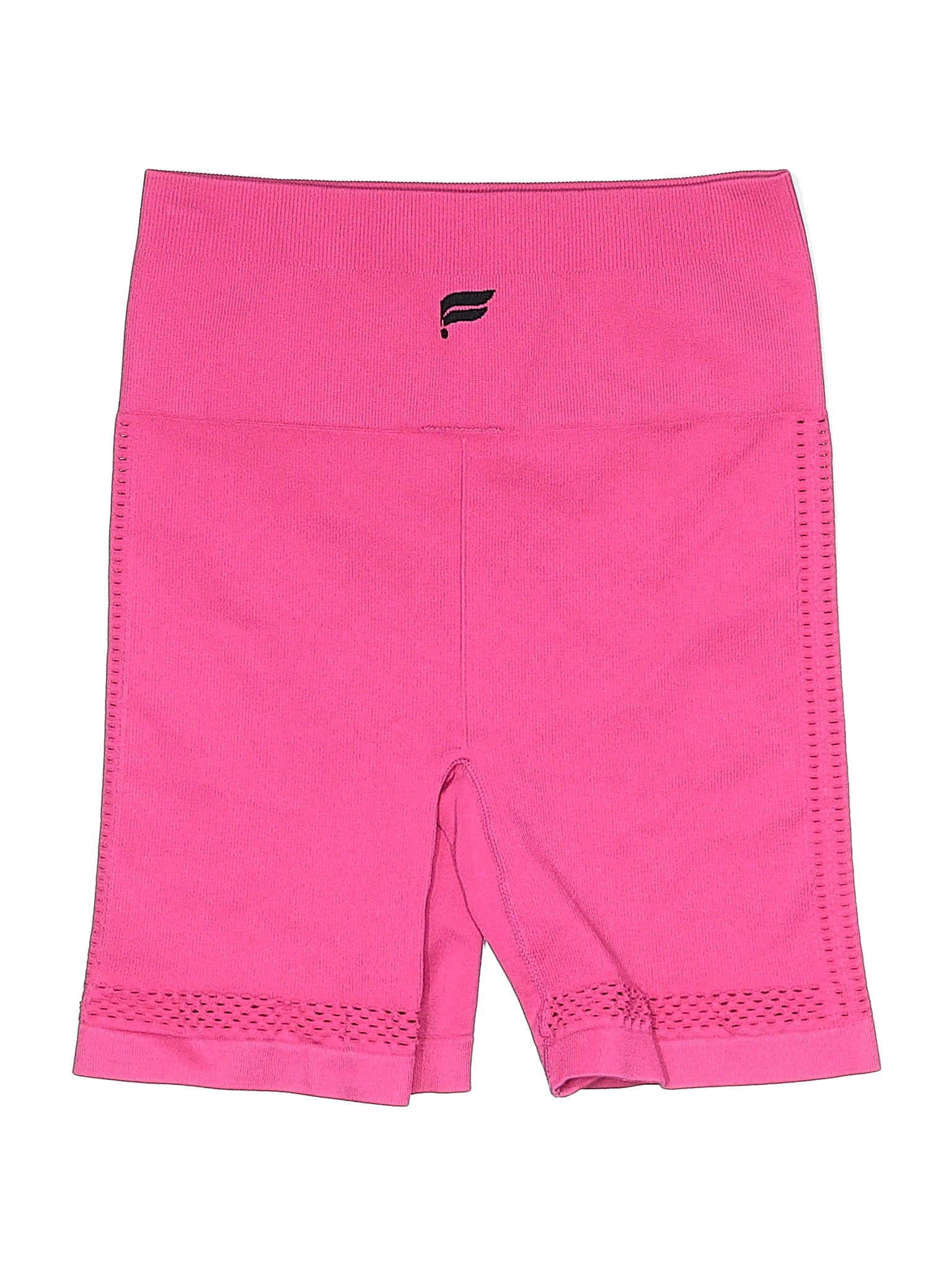 2 size - Sm (Estimated)