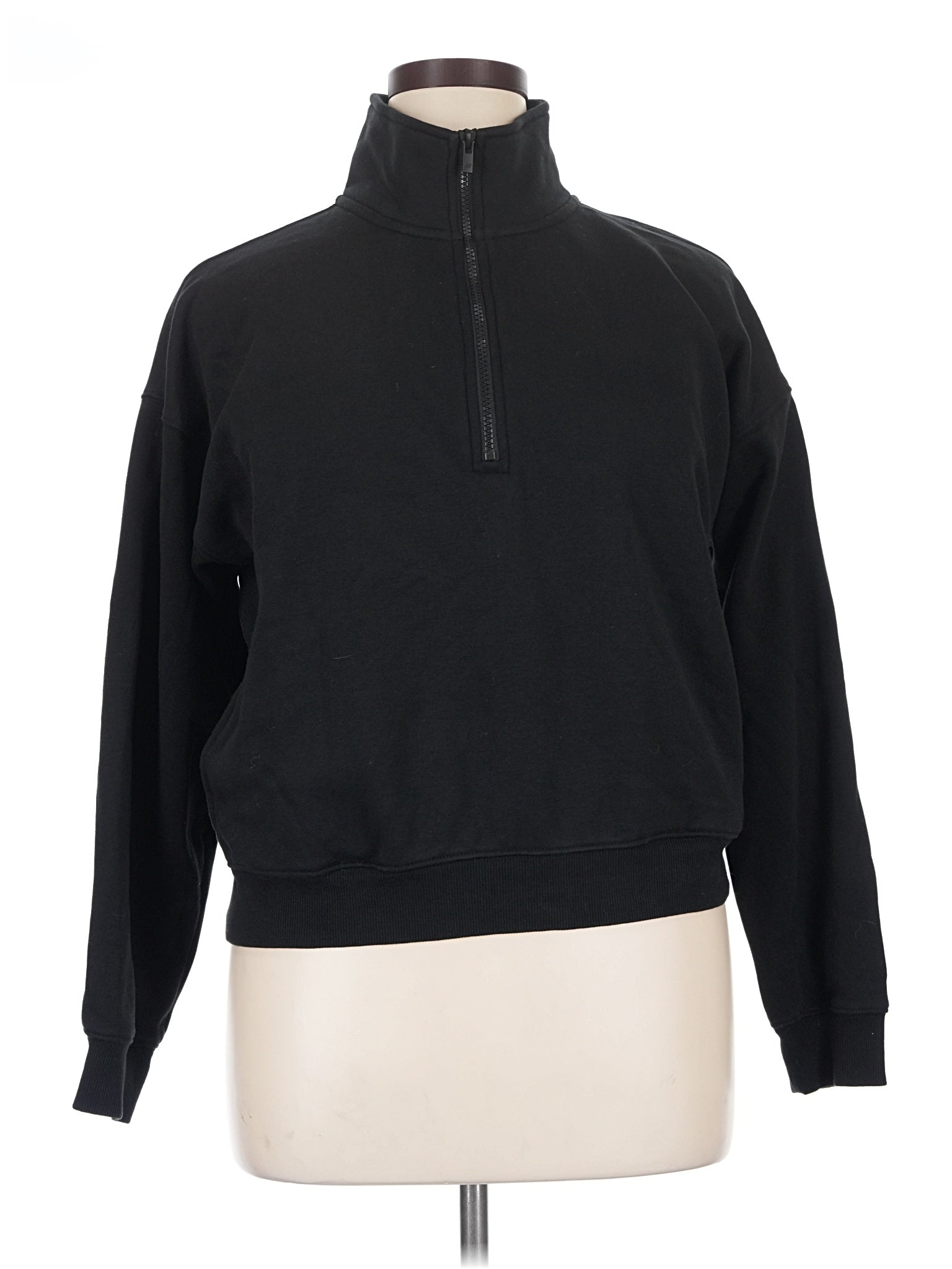 1 size - XL