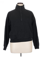 1 size - XL