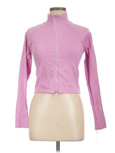 1 size - L