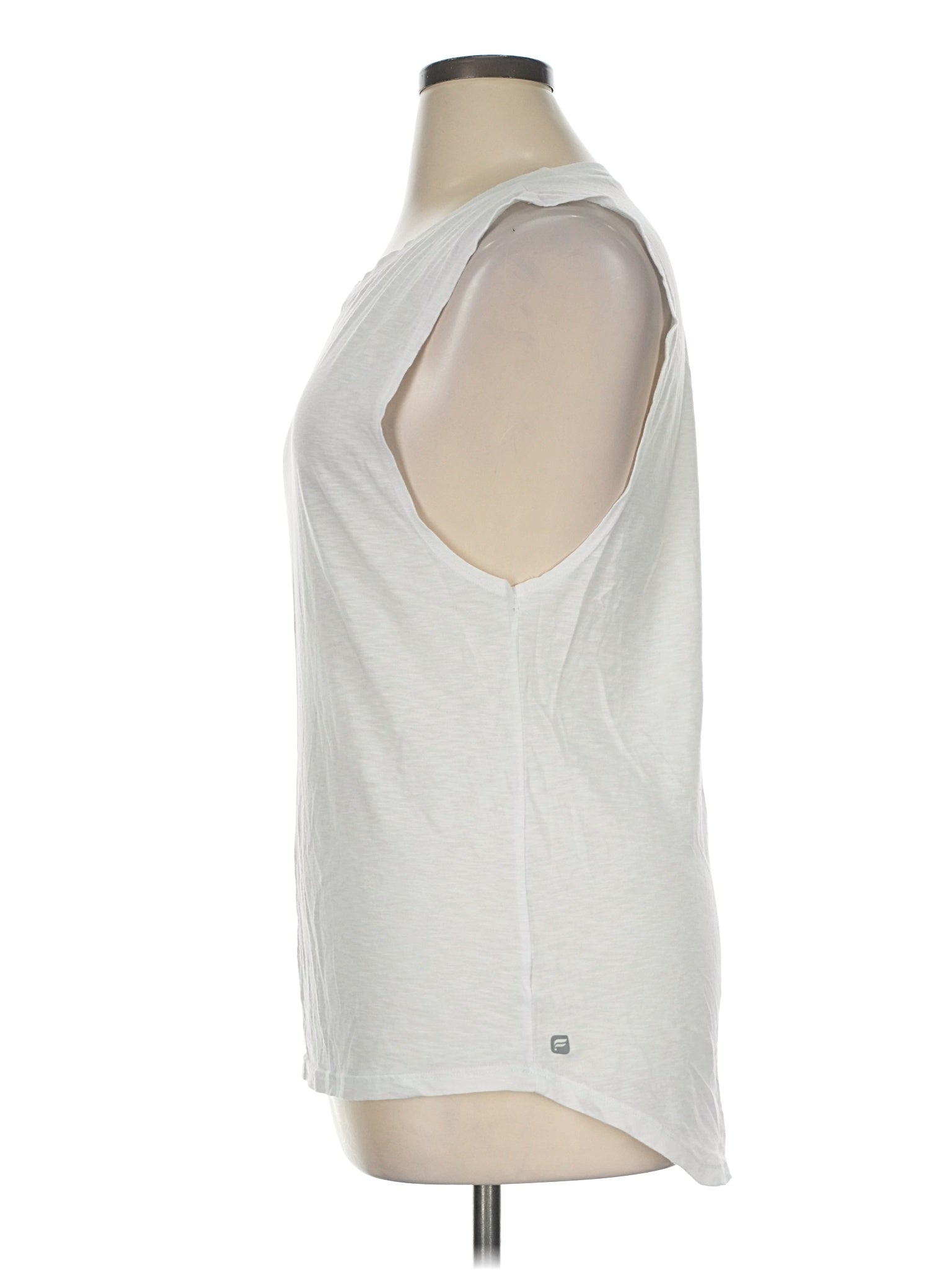 4 size - XL