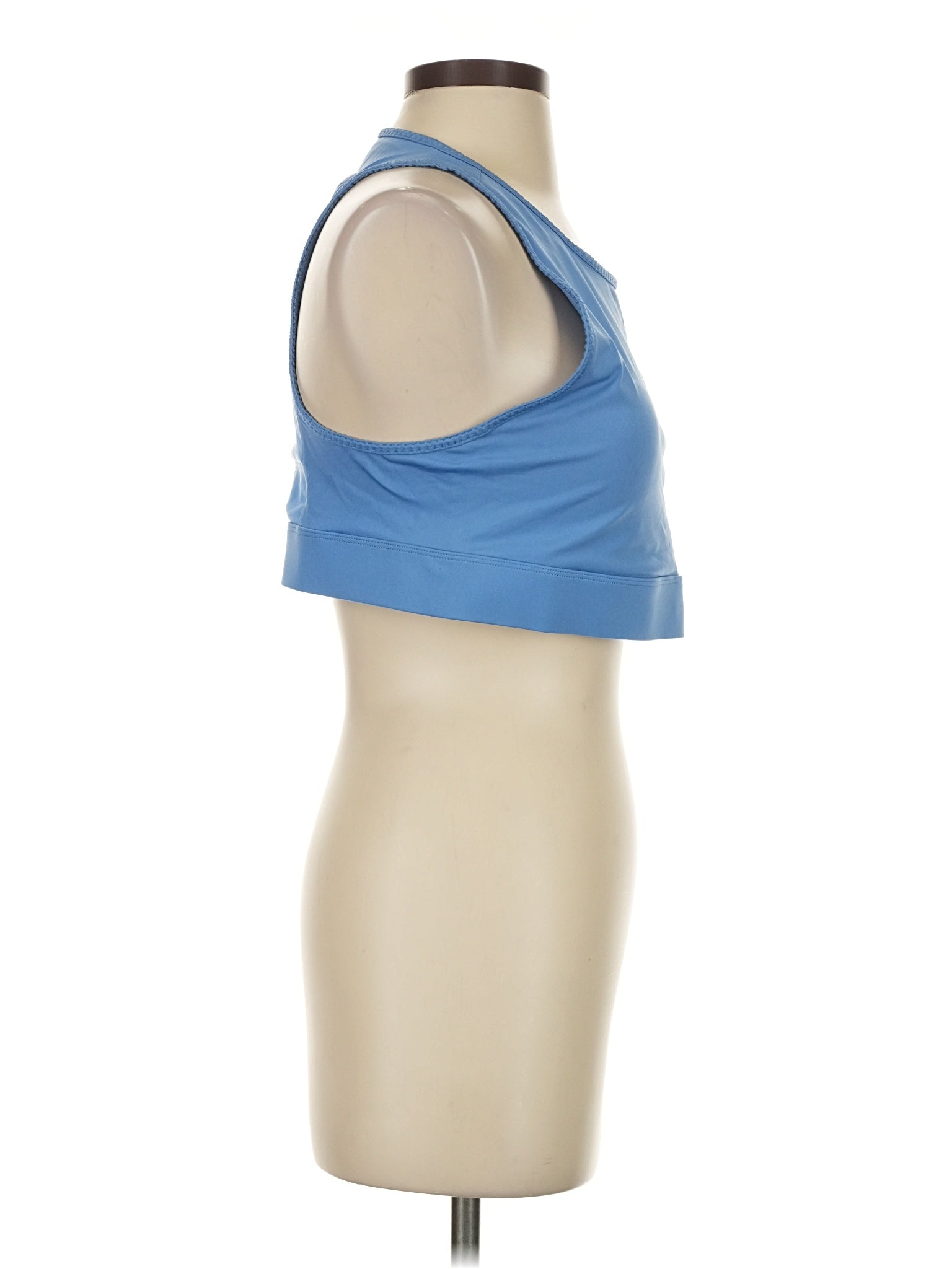 3 size - XS(Estimated)