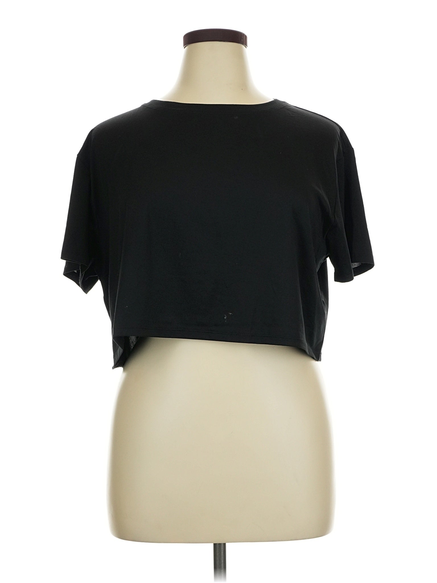 1 size - XL
