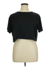 1 size - XL