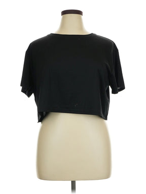 1 size - XL