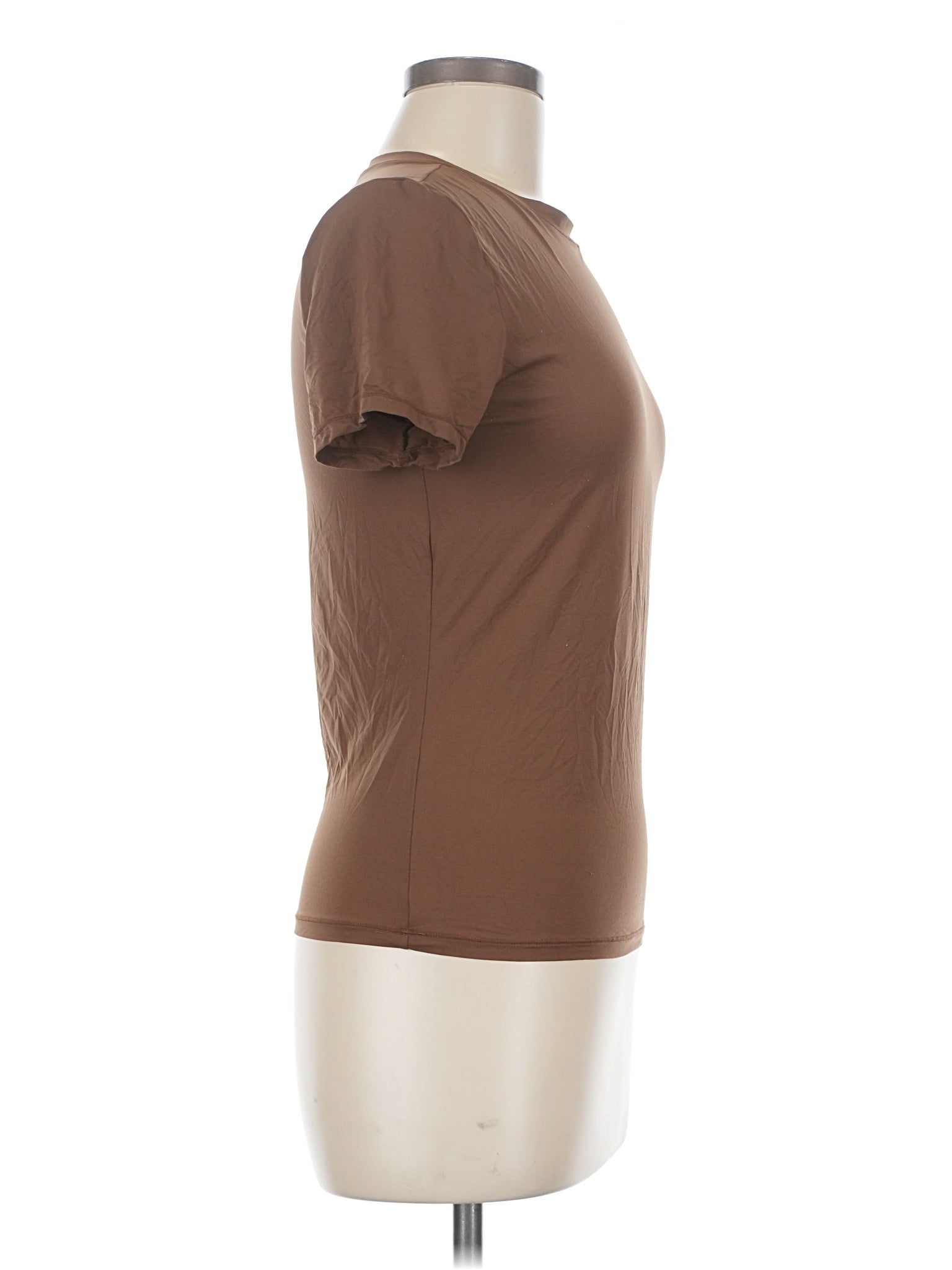 3 size - M