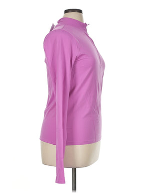 3 size - XL