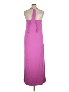 2 size - XL