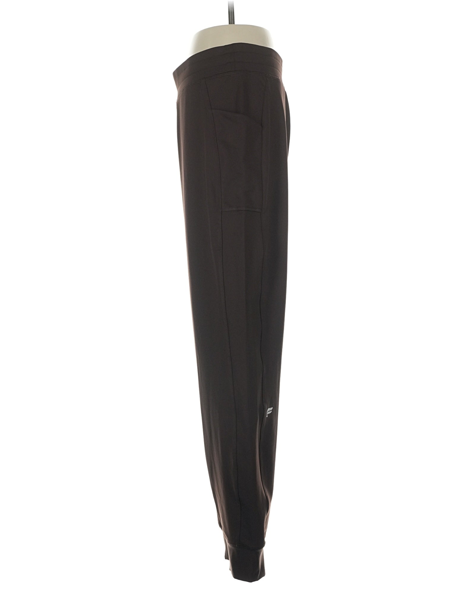 4 size - S