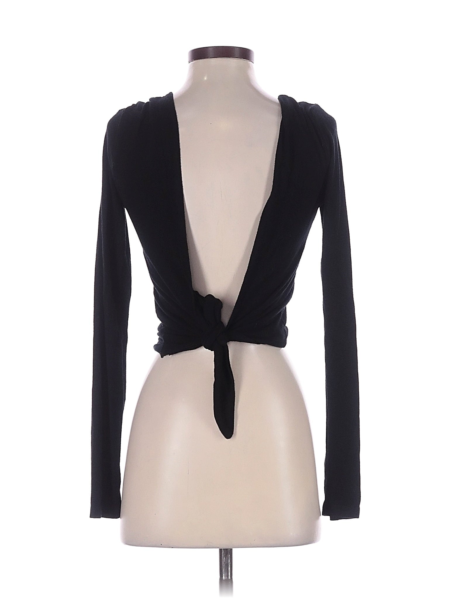 2 size - XS