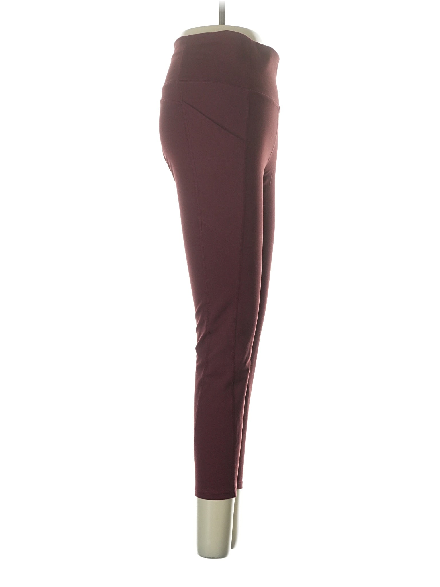 3 size - XS