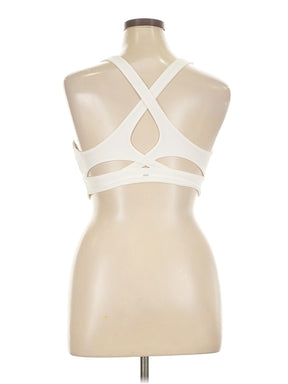 2 size - XL