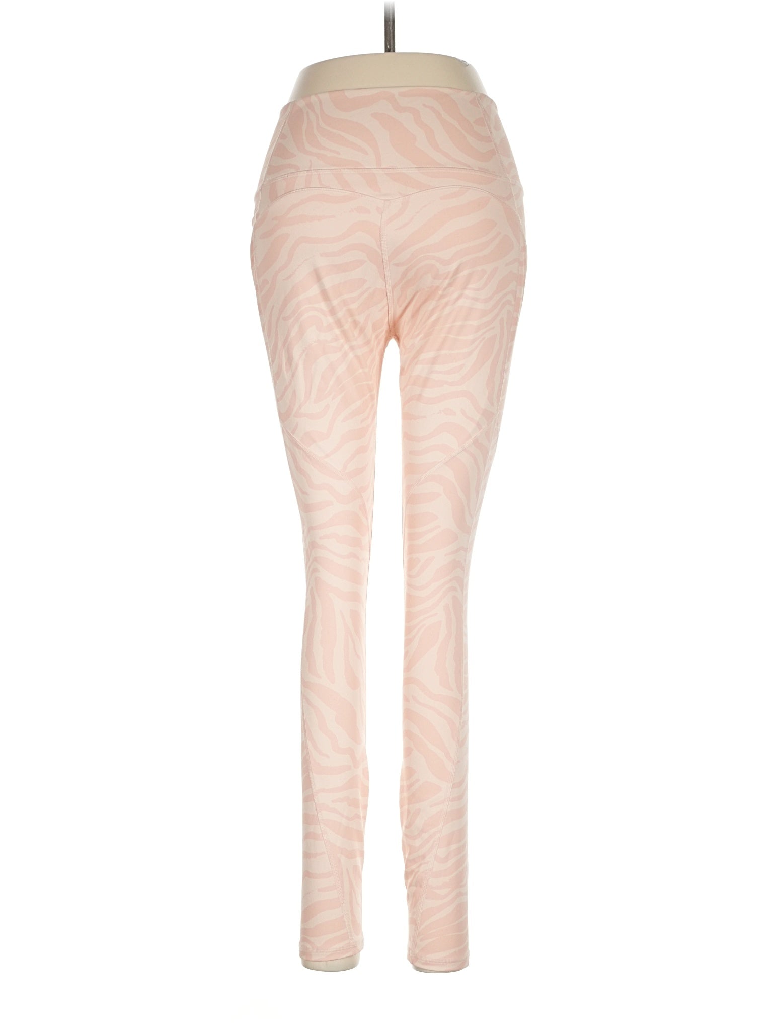 2 size - M
