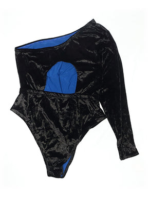 2 size - 3X W