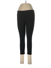 1 size - 6(Estimated)