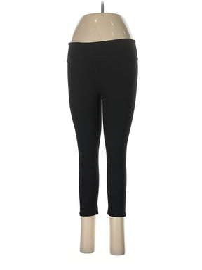 1 size - 6(Estimated)
