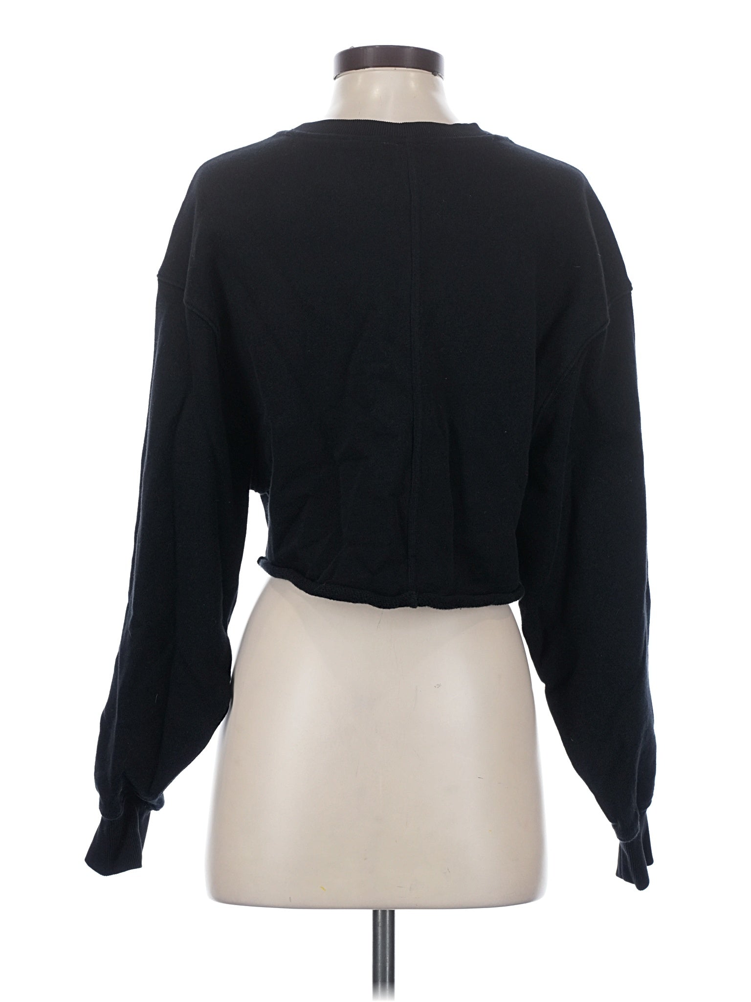 2 size - S