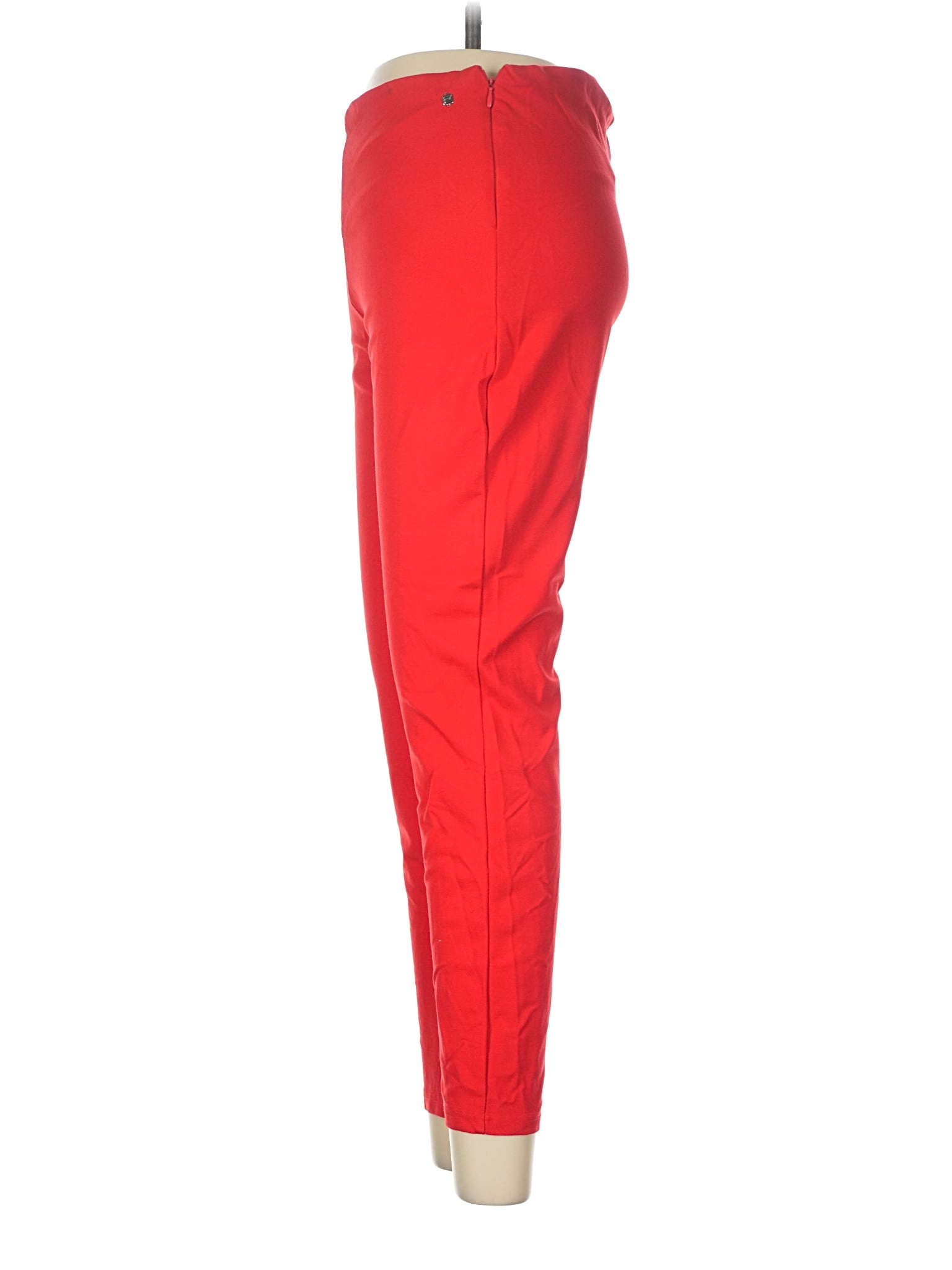 4 size - M