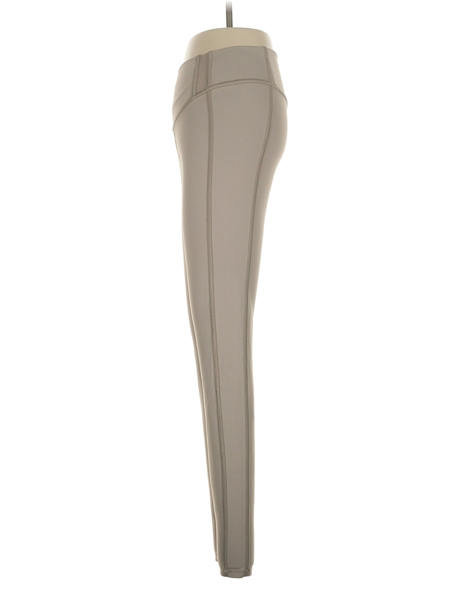 4 size - Sm(Estimated)