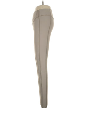 4 size - Sm(Estimated)