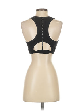 2 size - XXS (Estimated)