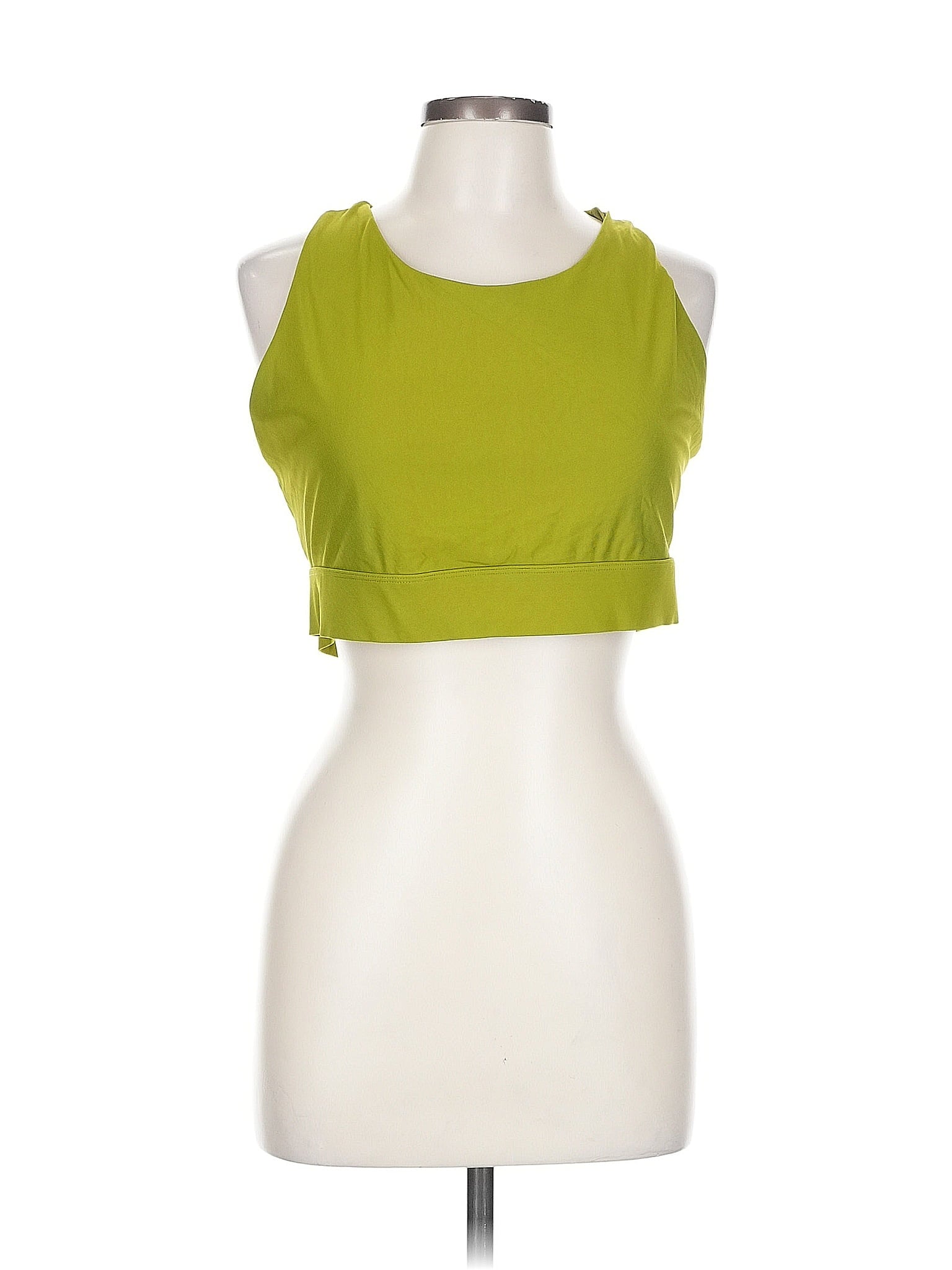 1 size - L