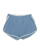 1 size - LgEstimated
