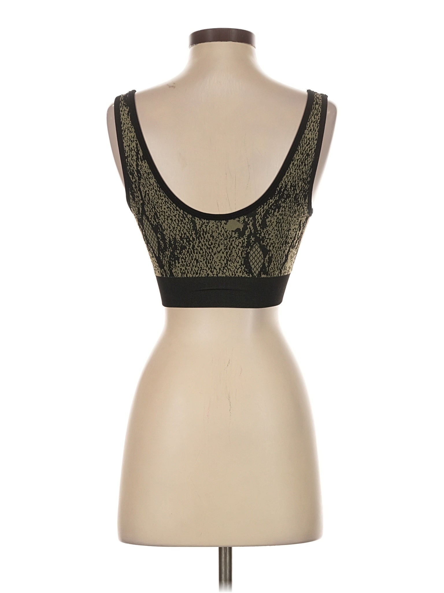 2 size - XS