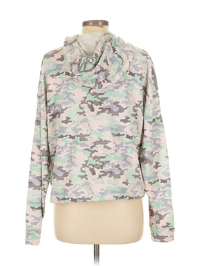2 size - L