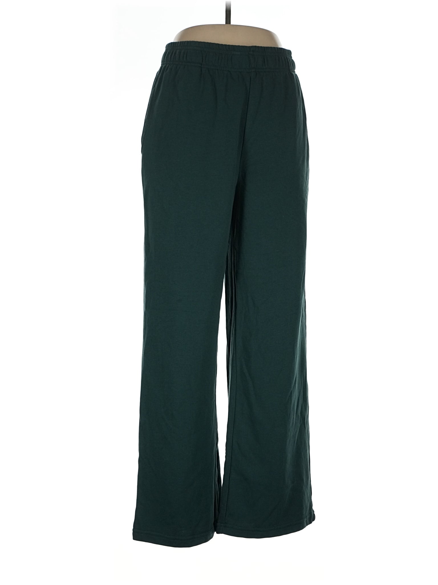 1 size - L