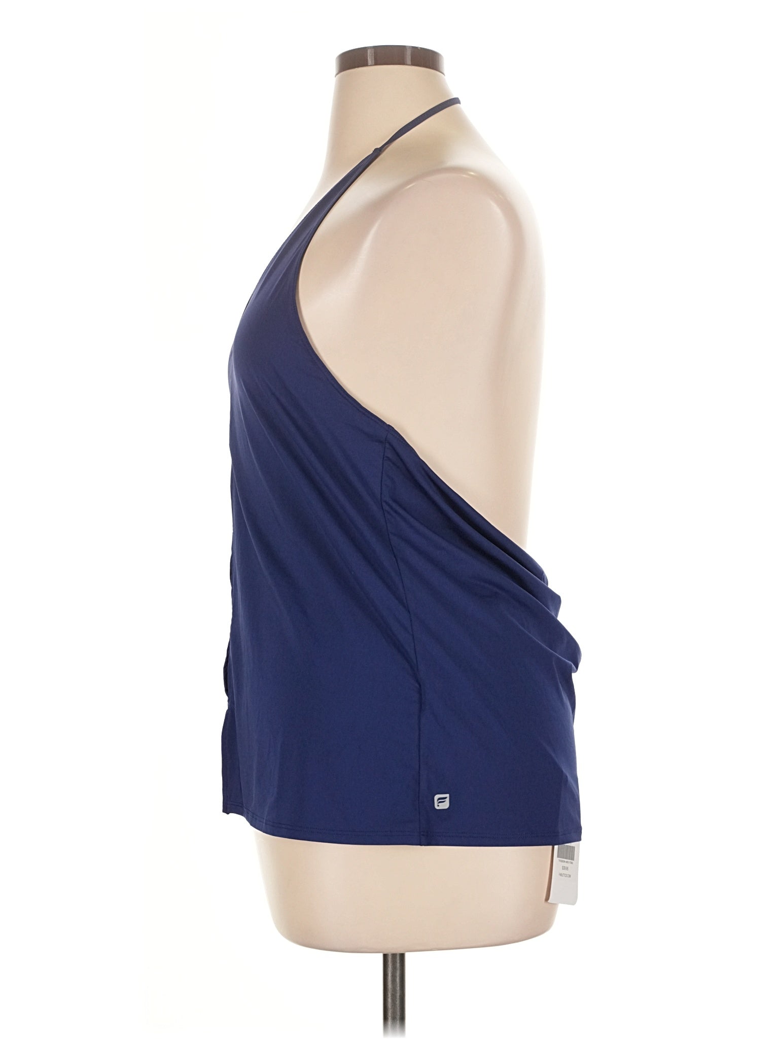 4 size - XL