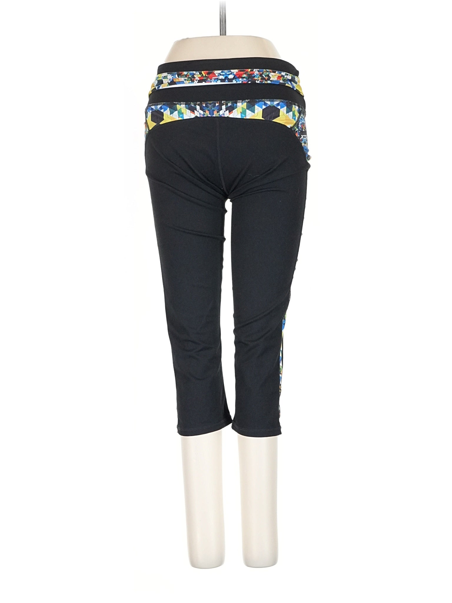2 size - S