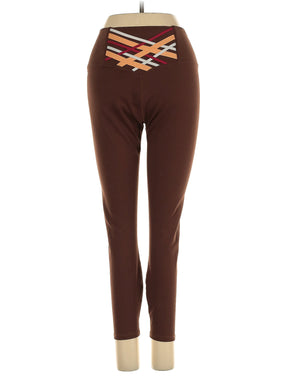 2 size - XXS (Estimated)