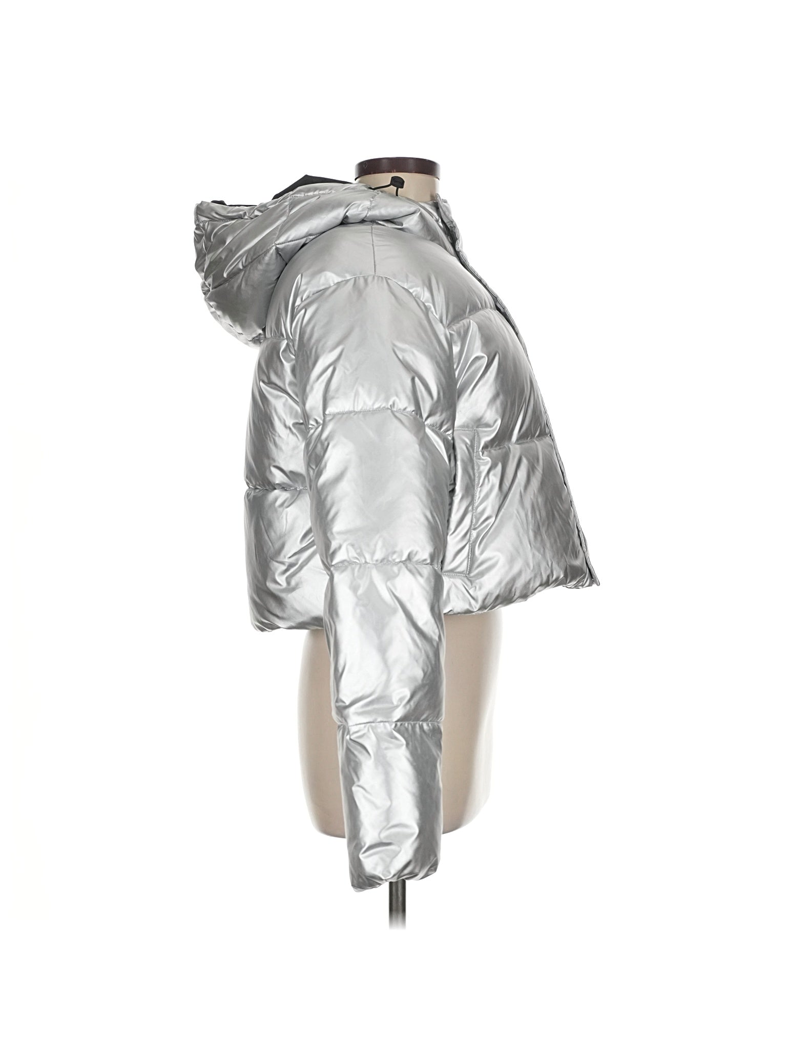 3 size - M