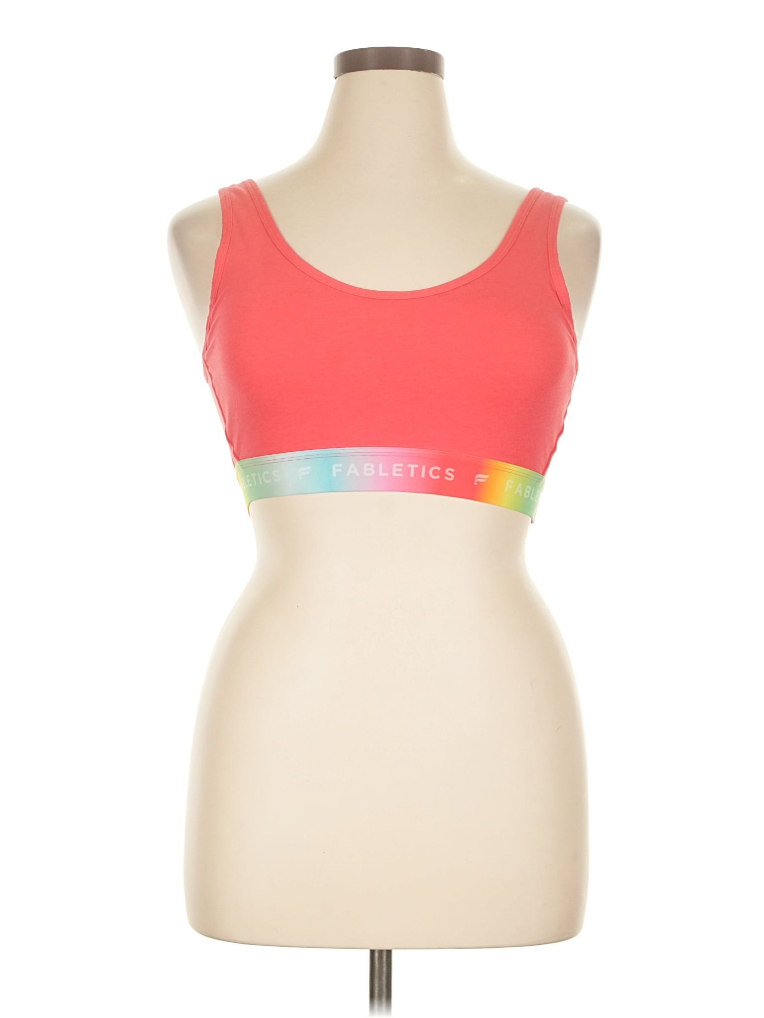 1 size - XL(Estimated)