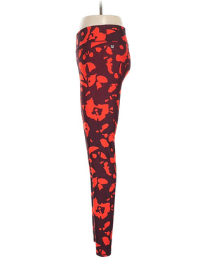 4 size - M