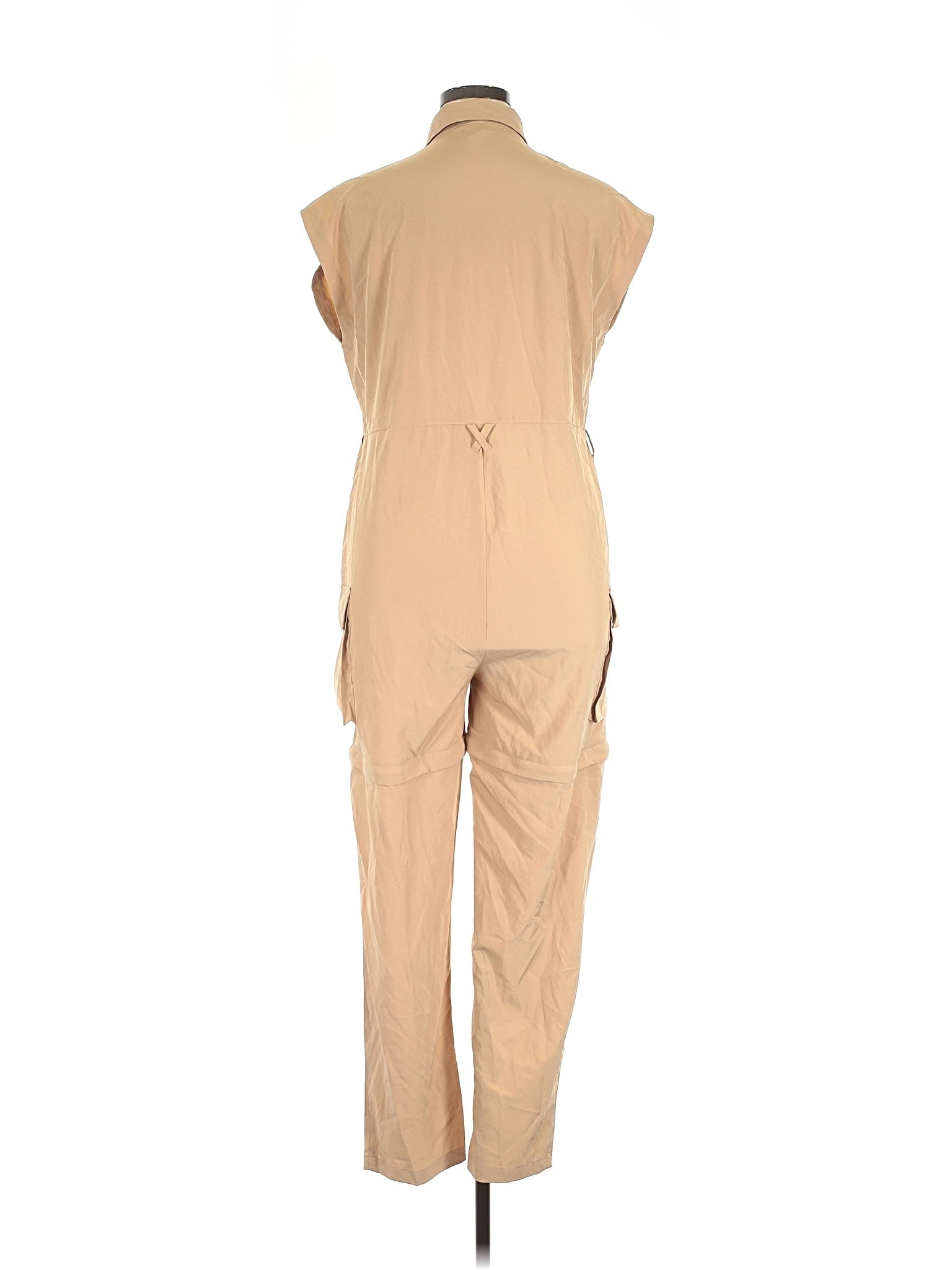 2 size - XL