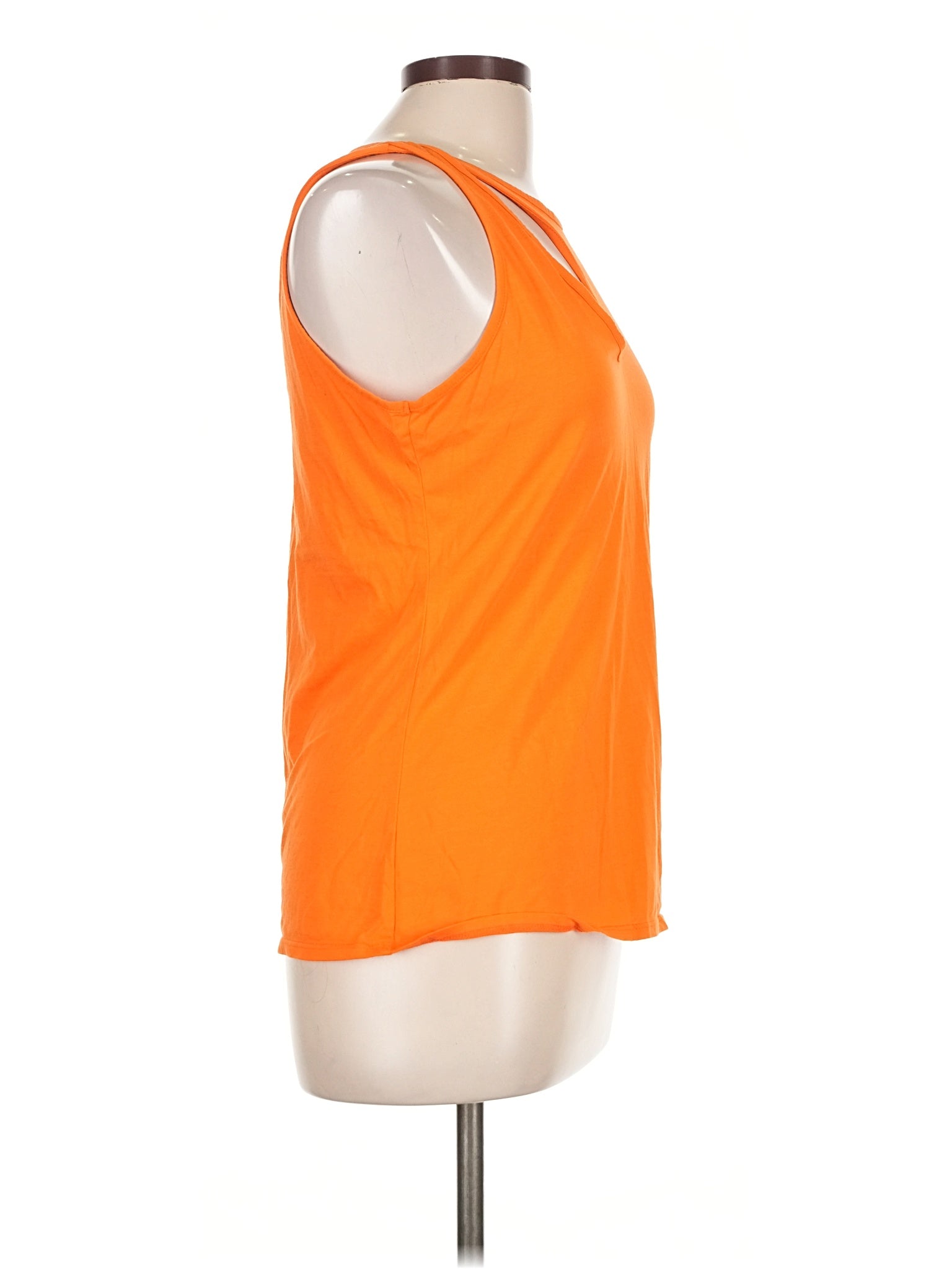 3 size - L